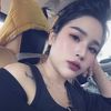 sery.keo07