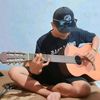 acousticelectriclovers