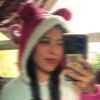 selene.mejia63