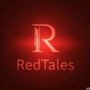 Redtales Officièl SDN BHD
