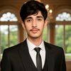 brand.boy.pakpattan.ala