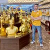 ducdongduongquangha777