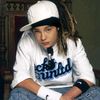 fandetomkaulitz08