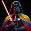 colombiandarthvader