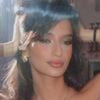 Amiraadeeb