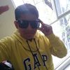 mateo99953