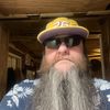 michaelreynolds7