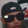 jose.apolonio.dam