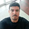 escritura.revelada