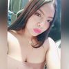 danielahrrnandez284