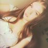 user729028129