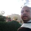user8316382759348