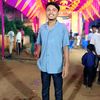 alone.aashu.9090