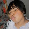 shedoo430