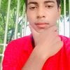 user96939700263514