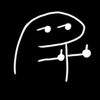 averagemetalhead5