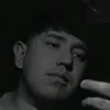 fernandezz2007