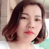qu.ti.yb