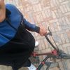 garavito_wz