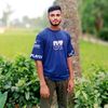 md.sumoon.rana
