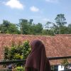 _maharany3