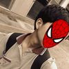 arroz_415