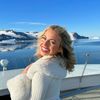 Sky | Bucket List Travel