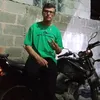claudio.rangel08