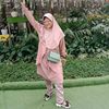farihahsitoresmi6