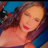 livrosdaluhh