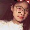 anh.duongg25