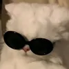 cpt0301