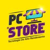 PC STORE EC