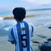 arsiladim07