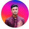 sm.sumon.khan39