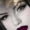 user3313981029442