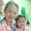 marlonaguilar312