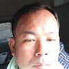 ko.naing.htay5