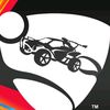 artemix124