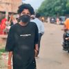 arjunram803
