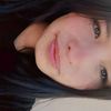 anllelycallupe_06