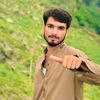 fawadjaniking3