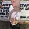 falin_alin