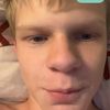 yojacobwakeupp