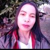 bour_2349sa