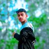jonaeid_all_habib7