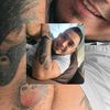 manuel__monroy