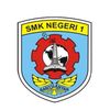 SMKN 1 BANYUANYAR