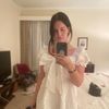 pinksewingfabric