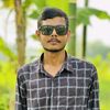 bad.akash.5959